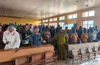Ekiti varsity workers threaten strike over poor welfare, funding