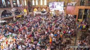 Party-Hochburg auf Mallorca gibt Termin fürs große Finale bekannt – und erntet Kritik