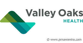 Valley Oaks Health Expands Primary Care Services to Rensselaer This Fall