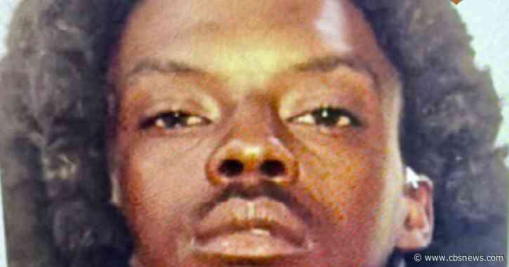 Suspect accused of killing Warm Springs officer found shot in South Carolina after manhunt