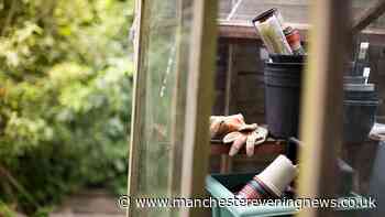 The five essential tasks that all gardeners must do in September