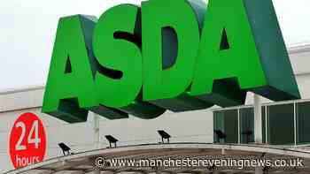 Asda pulls three items from shelves over 'serious' health risk as shoppers warned 'stop using immediately'
