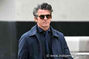 Joey Barton could face six more months in jail after trial over alleged assault delayed