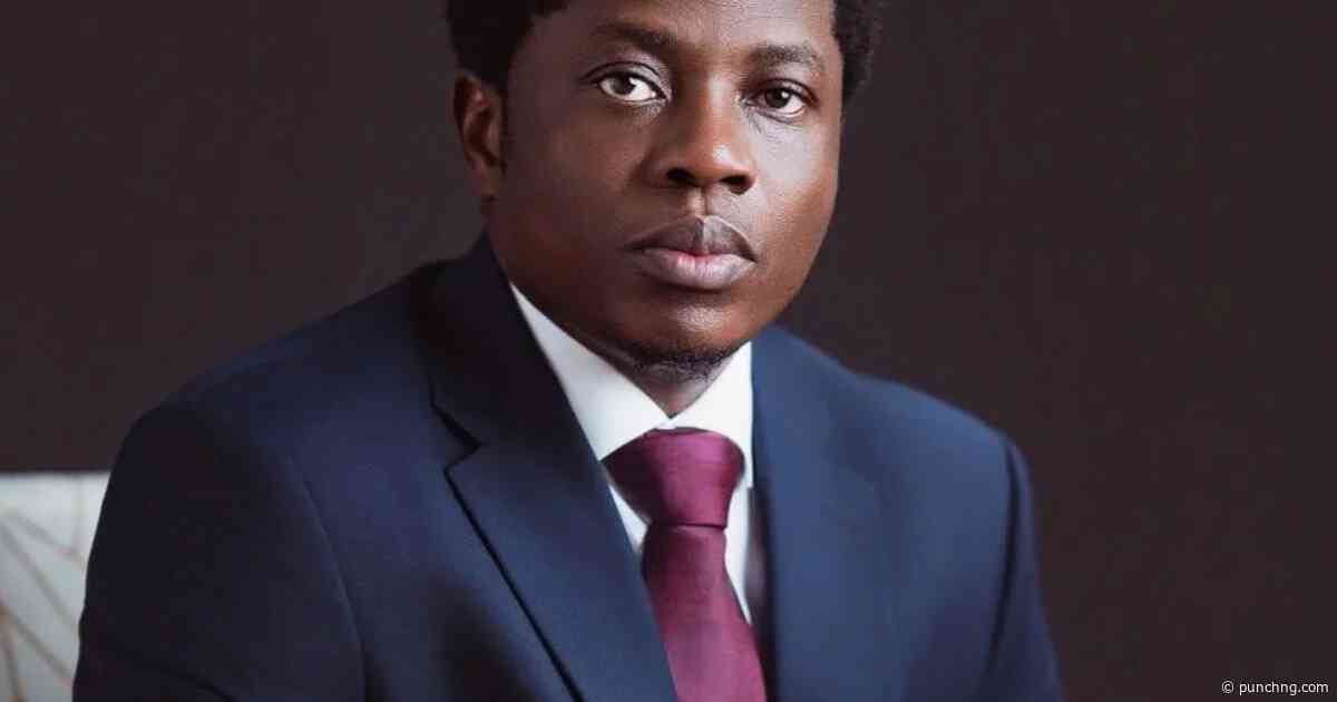 Delta to start local Lassa fever testing by 2027