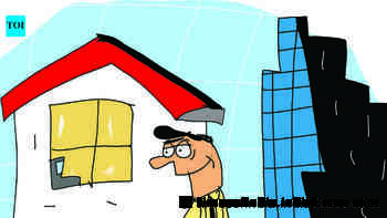 Bengal completes survey of 54.6L households for PMAY
