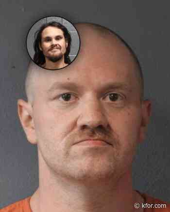 Two arrested in $25K retail theft spree around Oklahoma City metro