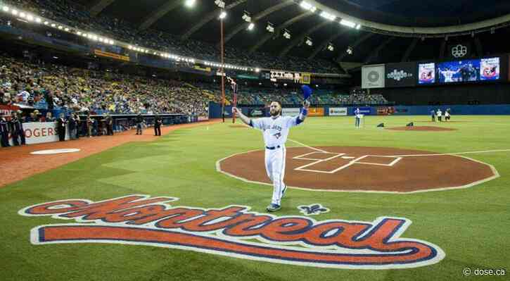 Frontier League near Montreal: 2029 is the date to watch for