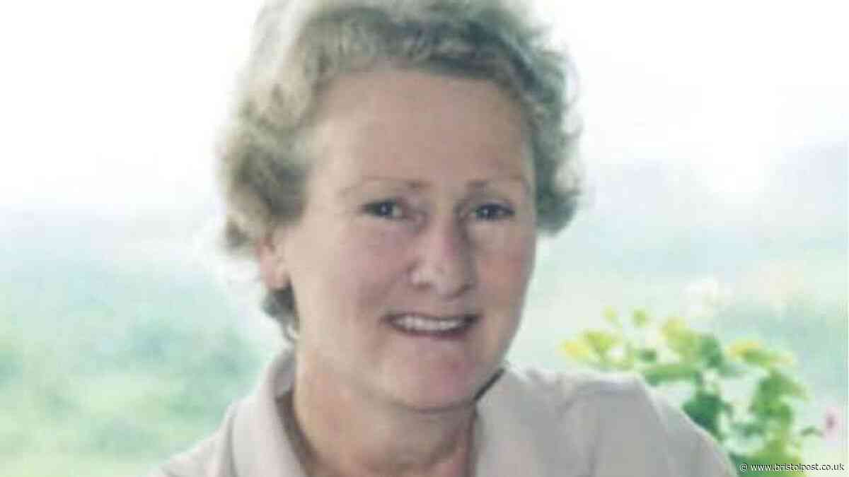 Cold case breakthrough as four arrested in connection with 1994 Holyhead pensioner murder