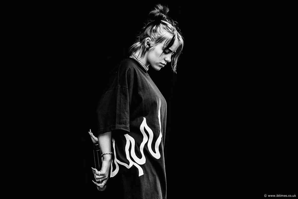 Billie Eilish Branded a 'Hypocrite' After Officiating Brother's Wedding on Historic Stolen Land