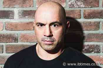 Joe Rogan Accuses Trump of Renaming Lake Ontario to Distract Americans From Iran 'War We Can't Win'