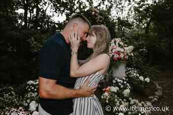 Travis Kelce Reportedly 'Closed on the House in March' Months Before Marrying Taylor Swift in New York