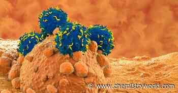 Advances in CAR-T cancer therapy & carbon materials’ hidden defects