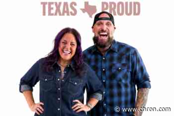 Houston country radio station finds new morning team after abrupt shakeup