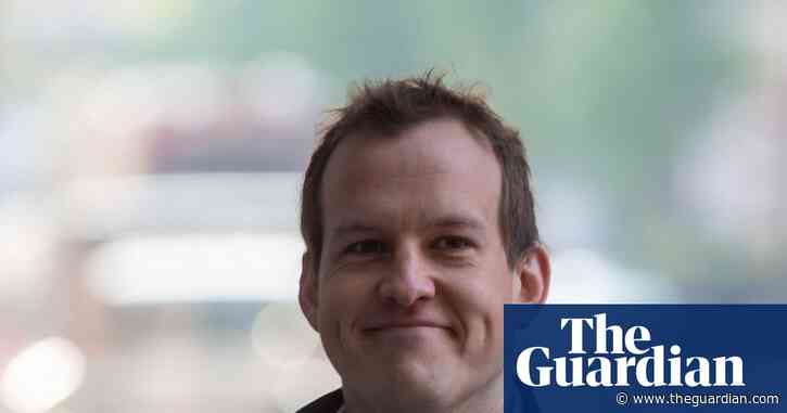 Architect of UK’s AI strategy joins Anthropic amid conflict of interest warning