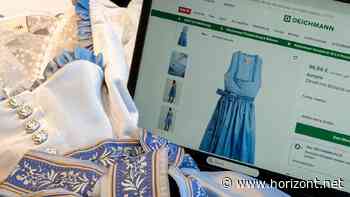 Mehr Touchpoints, mehr Reichweite: Warum Bonprix jetzt bei Deichmann verkauft