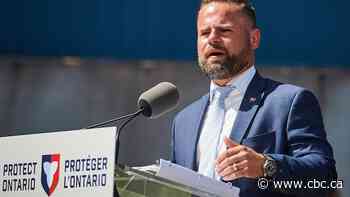 $3.9M in skilled trades funding to help women, domestic violence survivors