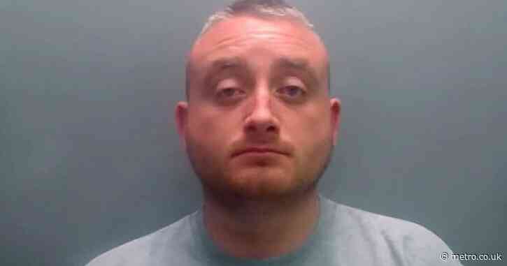 Son killed dad in pub after finding out he was his biological father