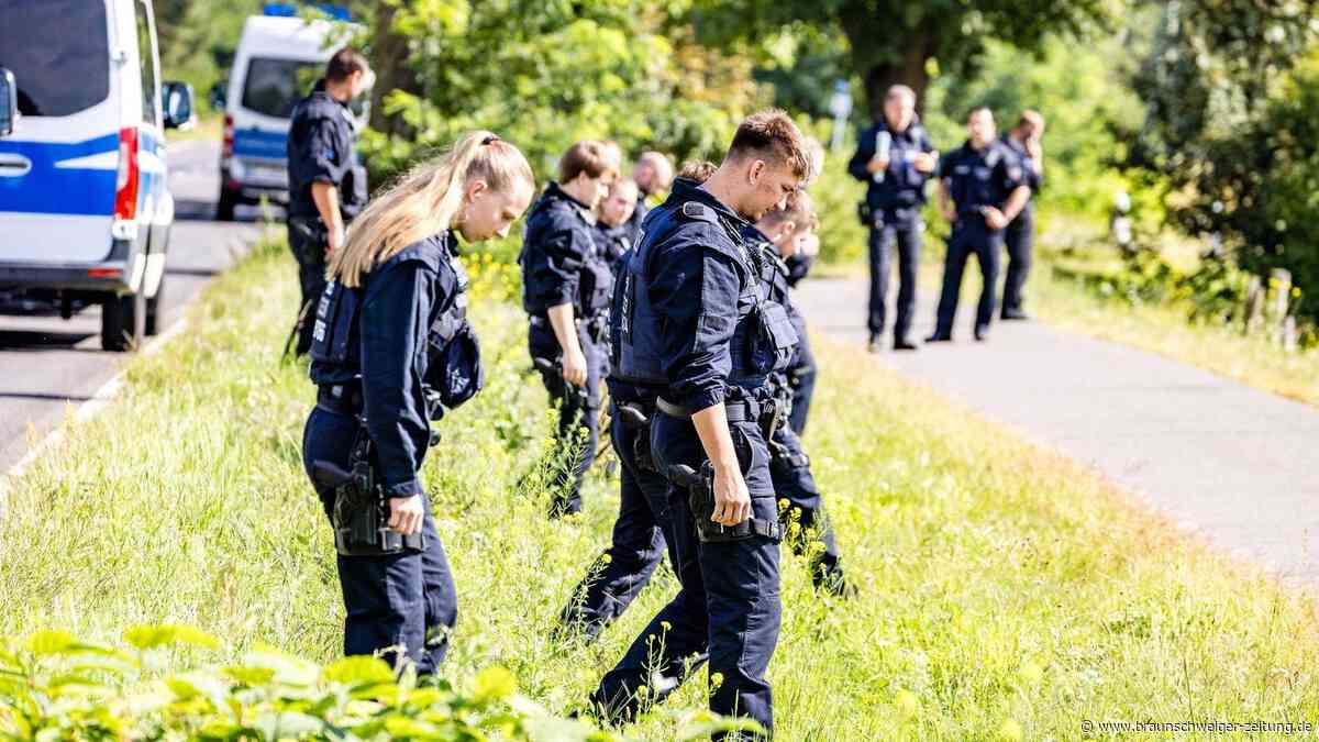 Kraftwerk Jänschwalde: Terrorermittlungen nach Angriff – Minister sieht Parallelen
