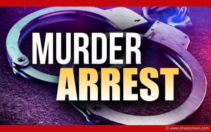 Murder, Breaking and Entering, and Disorderly Conduct Arrests in Philadelphia and Neshoba