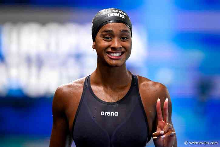 2026-27 NCAA Women’s Power Rankings: Pre-Season Edition