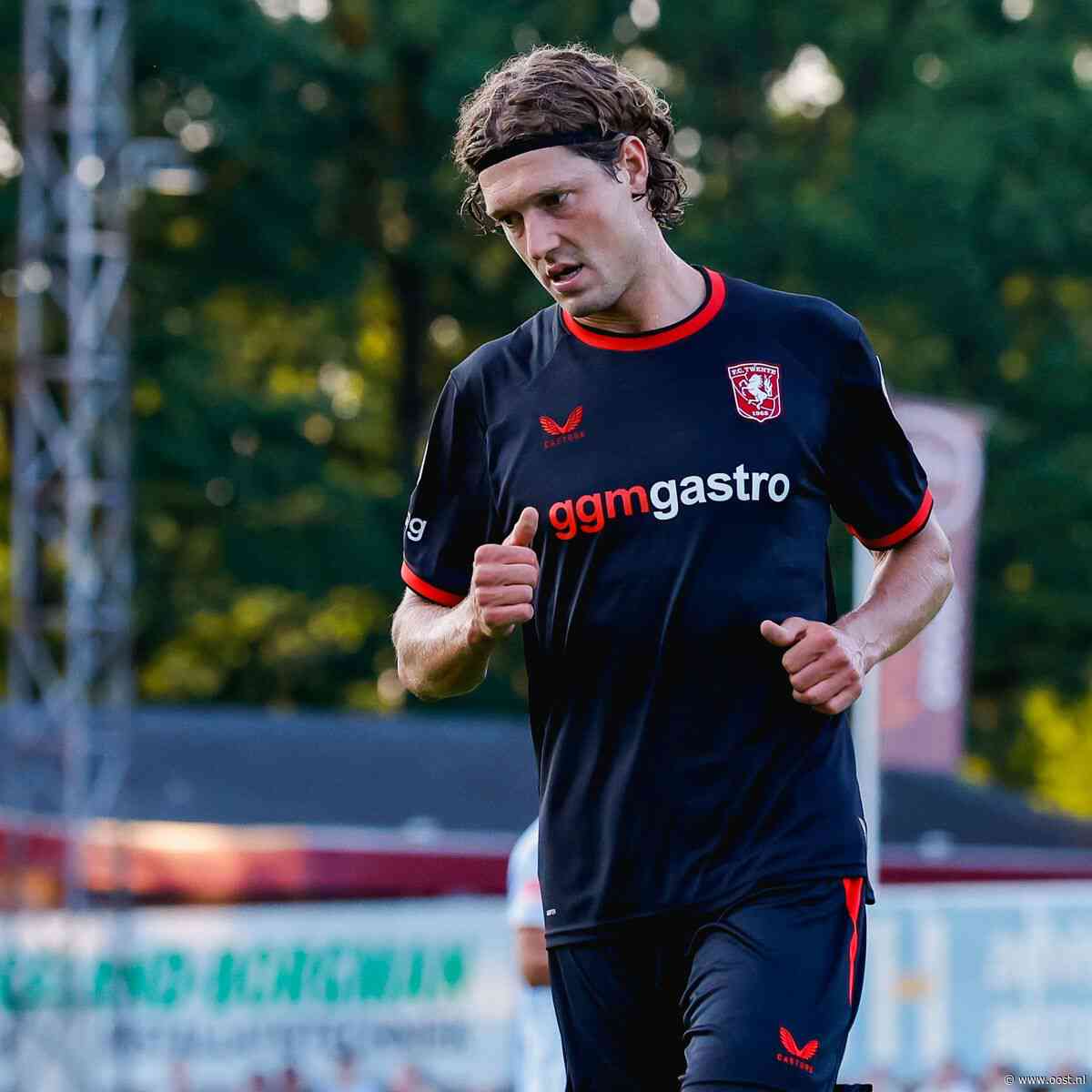 Sam Lammers definitief naar PSV: 'Is hem van harte gegund'