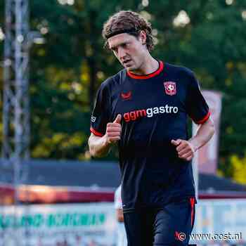 Sam Lammers definitief naar PSV: 'Is hem van harte gegund'