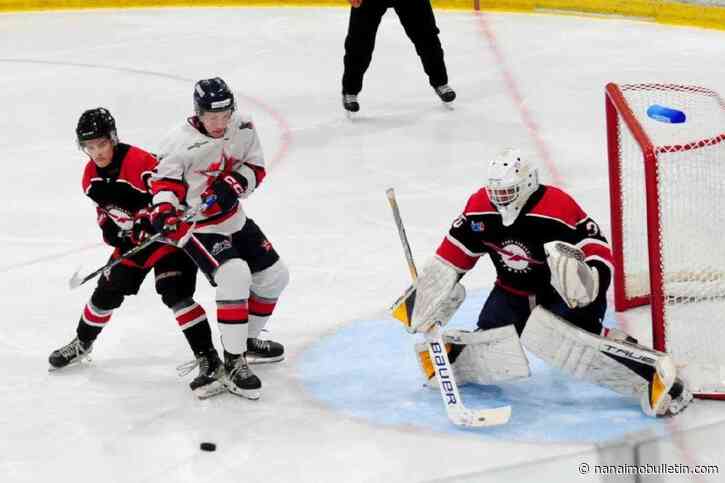 Vancouver Island Junior Hockey League ready to drop the puck on 2026-27 season
