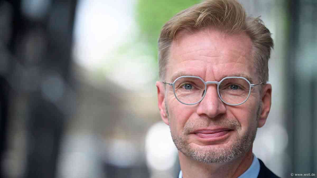 „Wir können gar nicht mehr zählen, wie viele Wahlversprechen gebrochen werden“