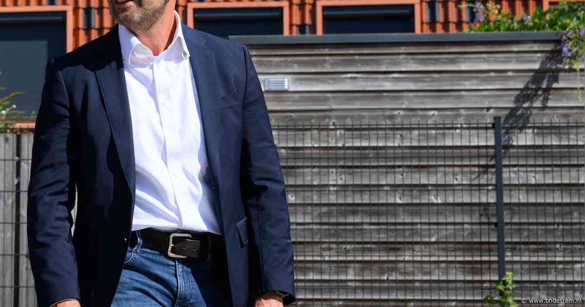 Voor 73.000 euro verbouwd: ‘paleiswoning’ zet corporaties op scherp