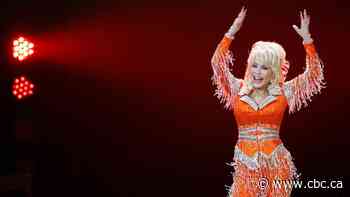 Get your rhinestones ready: Dollyfest 2027 set to honour Dolly Parton's legacy
