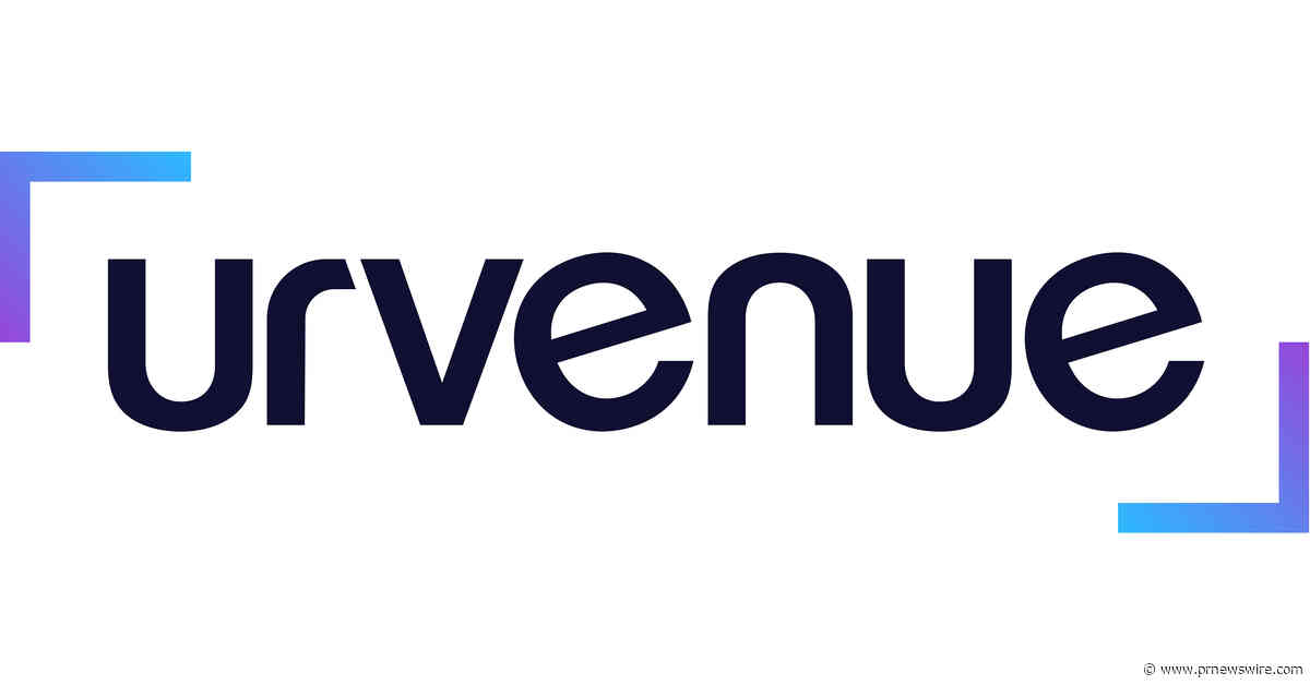 UrVenue Opens Las Vegas Strip Headquarters, Strengthens Commercial Team