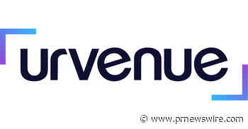 UrVenue Opens Las Vegas Strip Headquarters, Strengthens Commercial Team