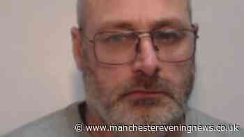 "He is getting what he deserved": Family speak out after vile predator jailed