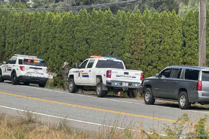Man arrested for arson in suspicious grass fires near Vernon