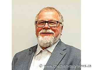 CK VOTES: All English Catholic trustees acclaimed, races for public trustee seats