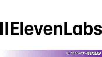 ElevenLabs hires OpenAI’s Ashley Kramer as its first chief revenue officer