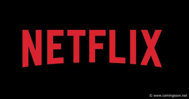 Euphoria Star’s Other NSFW TV Show Races Onto Netflix Today With 3 Seasons