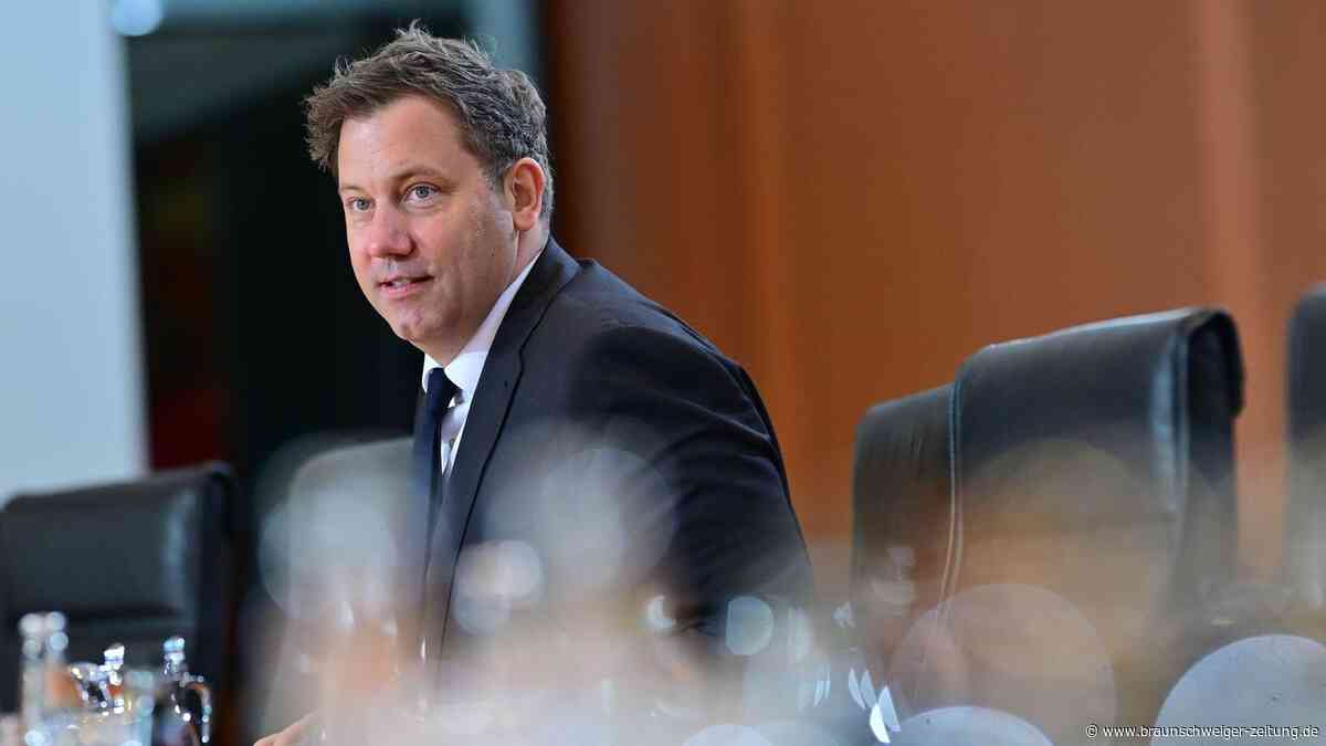 Neue Einkommensteuer beschlossen: So profitieren Familien und Geringverdiener
