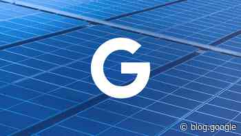 Our new partnership brings long-duration energy storage to West Virginia.