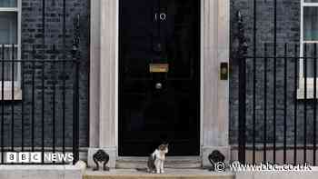 Fake 10 Downing Street listing exposes 'unfit' Booking.com, says consumer group