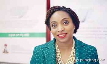 FG gives MDAs November deadline to tackle export bottlenecks