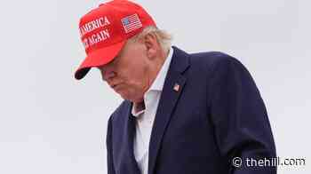 Pro-Trump group releases first general election midterm ad