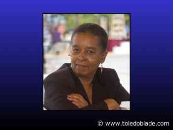 Romance legend Beverly Jenkins brings ‘edutainment’ to Toledo