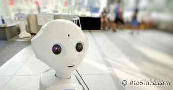 Siri AI won’t be your friend, and here’s why that really matters