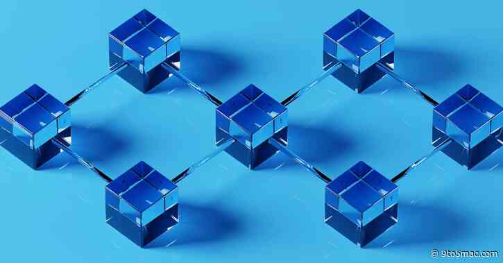 Dropbox breach seemingly caused by egregious authentication failure [U]