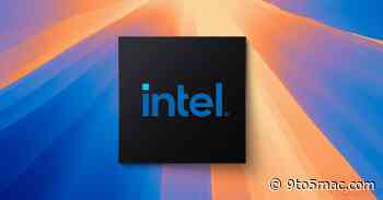 Apple tells Mac App Store developers they can now drop Intel support