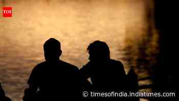 Why do you keep attracting the same kind of people? 5 spiritual explanations
