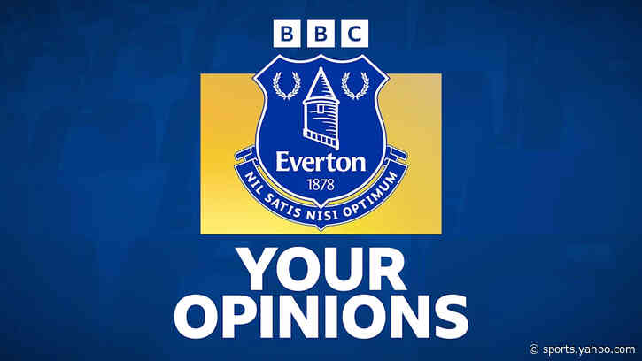 'Headless chickens' and 'as fans we deserve better'