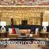 685- Room Crowne Plaza Manhattan Times Square Hotel Opens