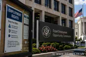 US Christian Employers Accused of Trans Discrimination Can No Longer Be Investigated by EEOC